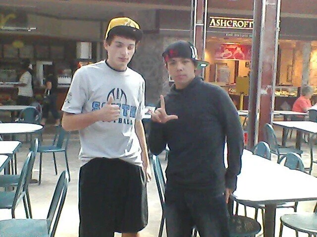 ASHCROFT KB kg ن TK BALL