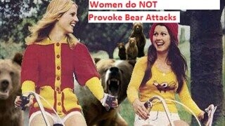 34 Weird Myths We Should All Stop Believing