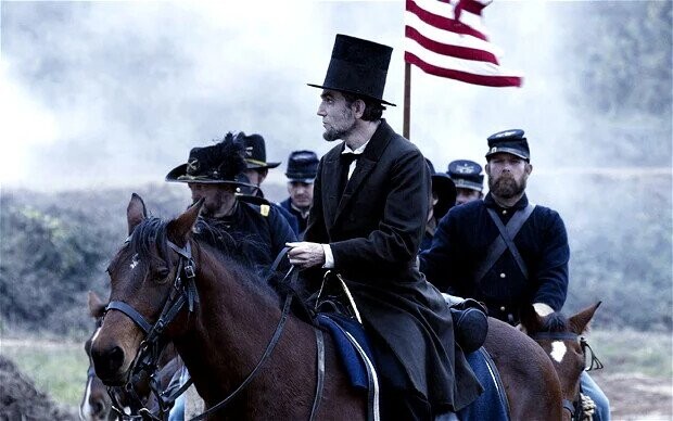 21 Actors Who Learned Weird Skills For Roles