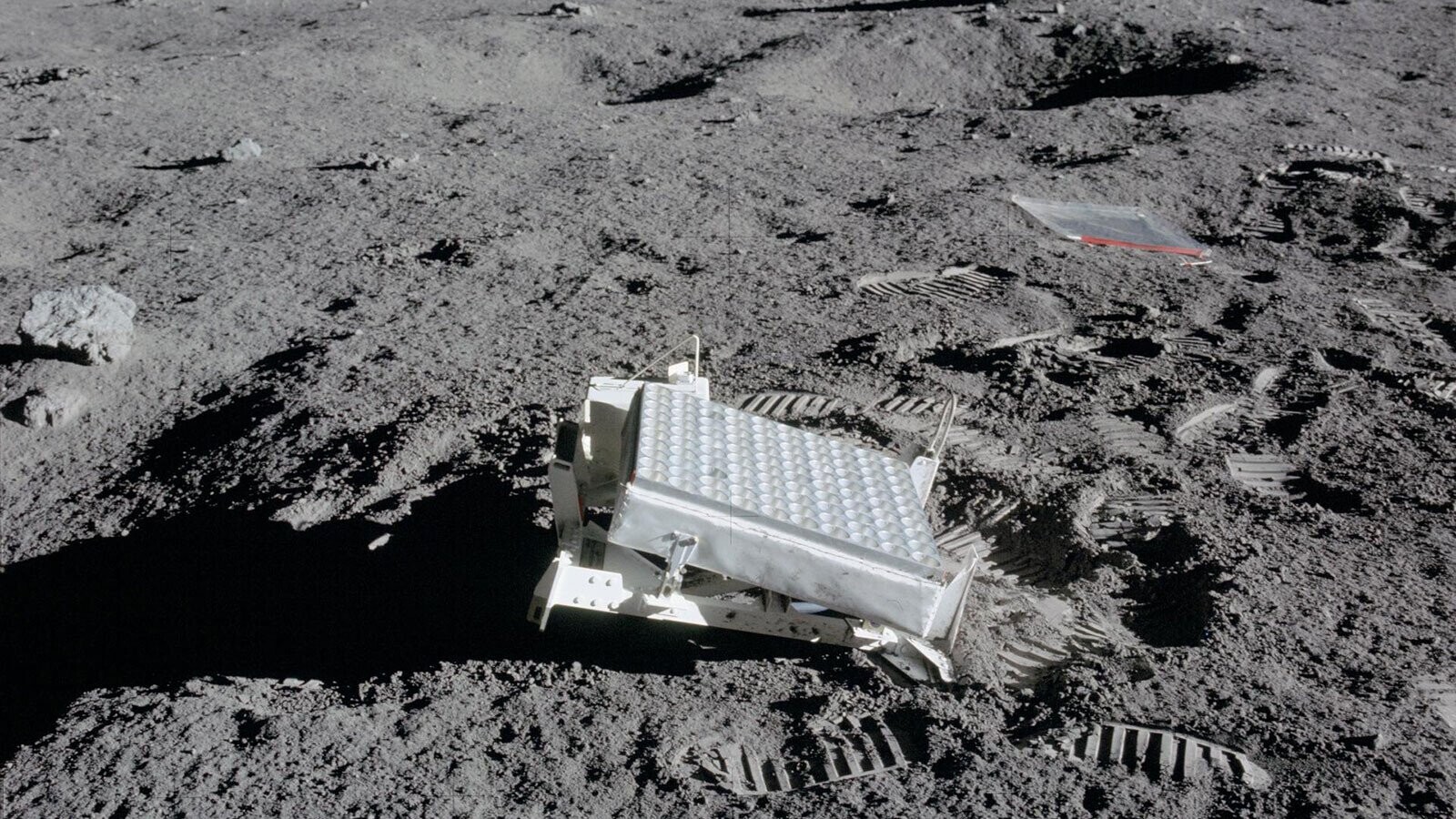 20 Bizarre Space Experiments That Actually Happened