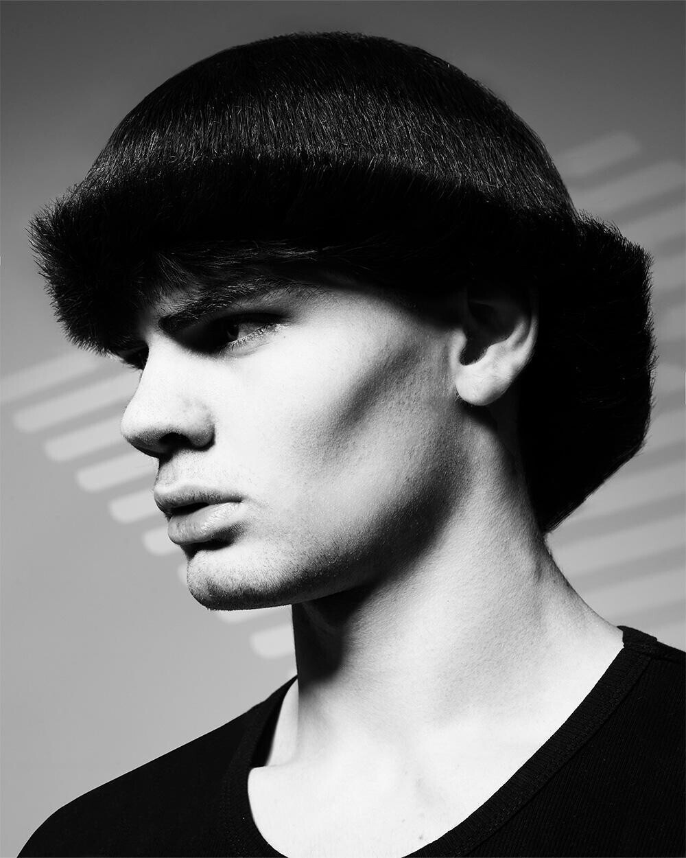 Photos Where Humanity's Common Sense is up for Debate