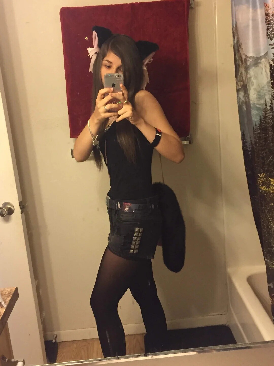 Tk Photos Showing the Internet Remembers All