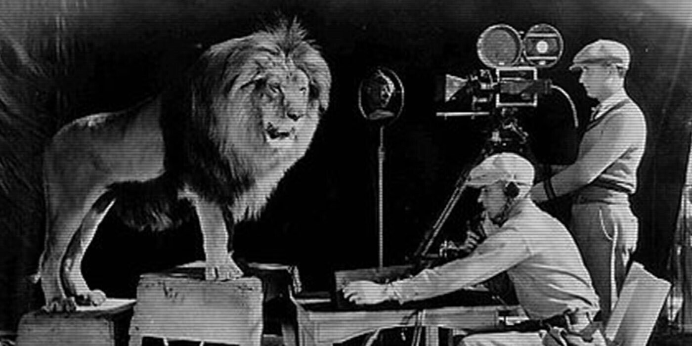 12 Random Bits of Trivia From the Entertainment Biz