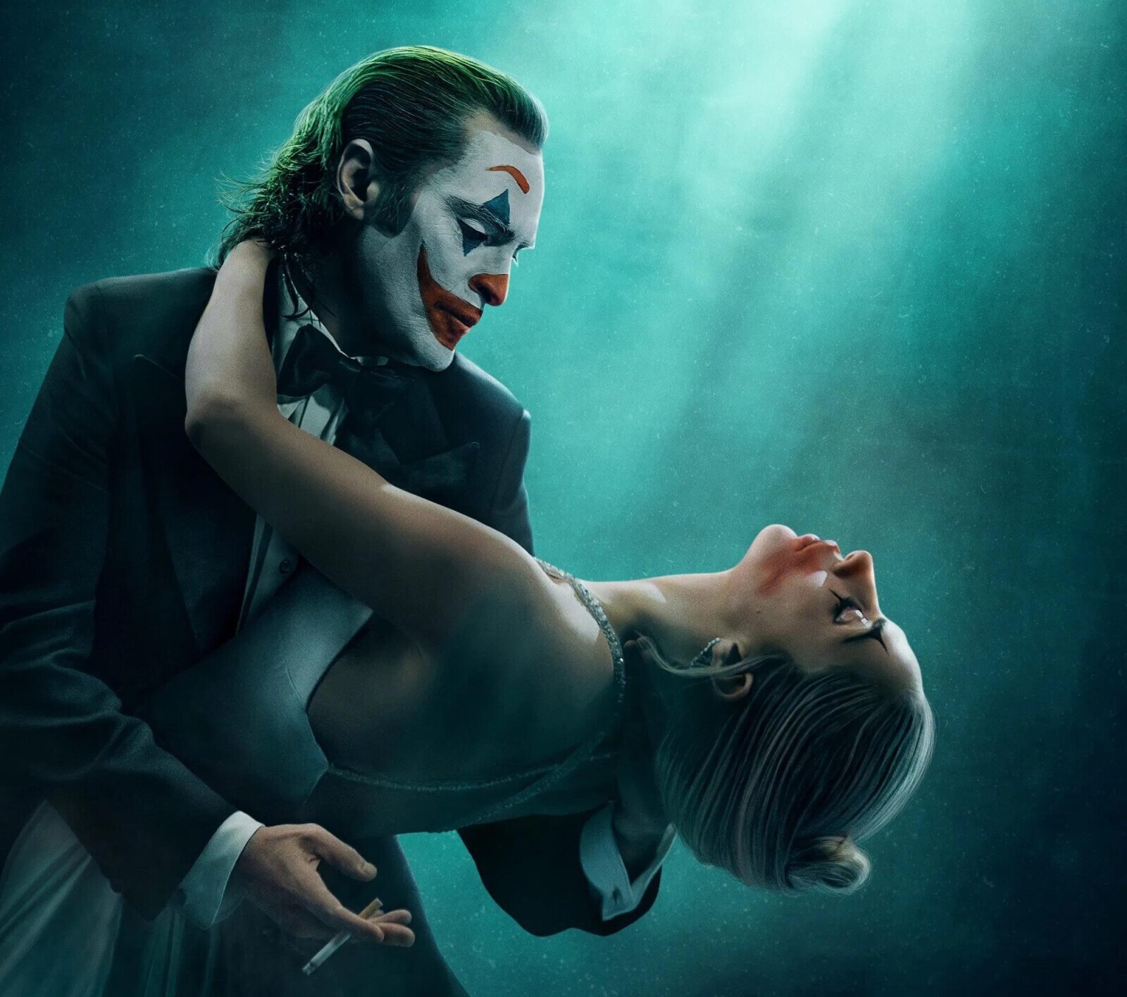 20 Blockbusters That Spent All That Money Just to Flop