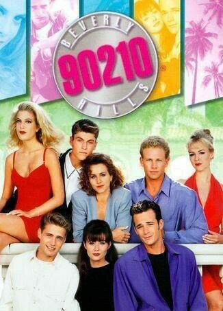 Vintage Shows That Changed the Game for Good