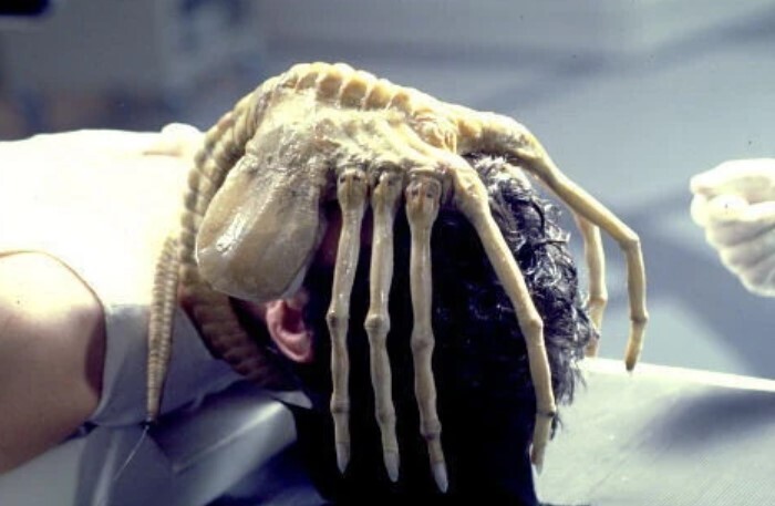 12 Times Movies Got the Science Right | Cracked.com