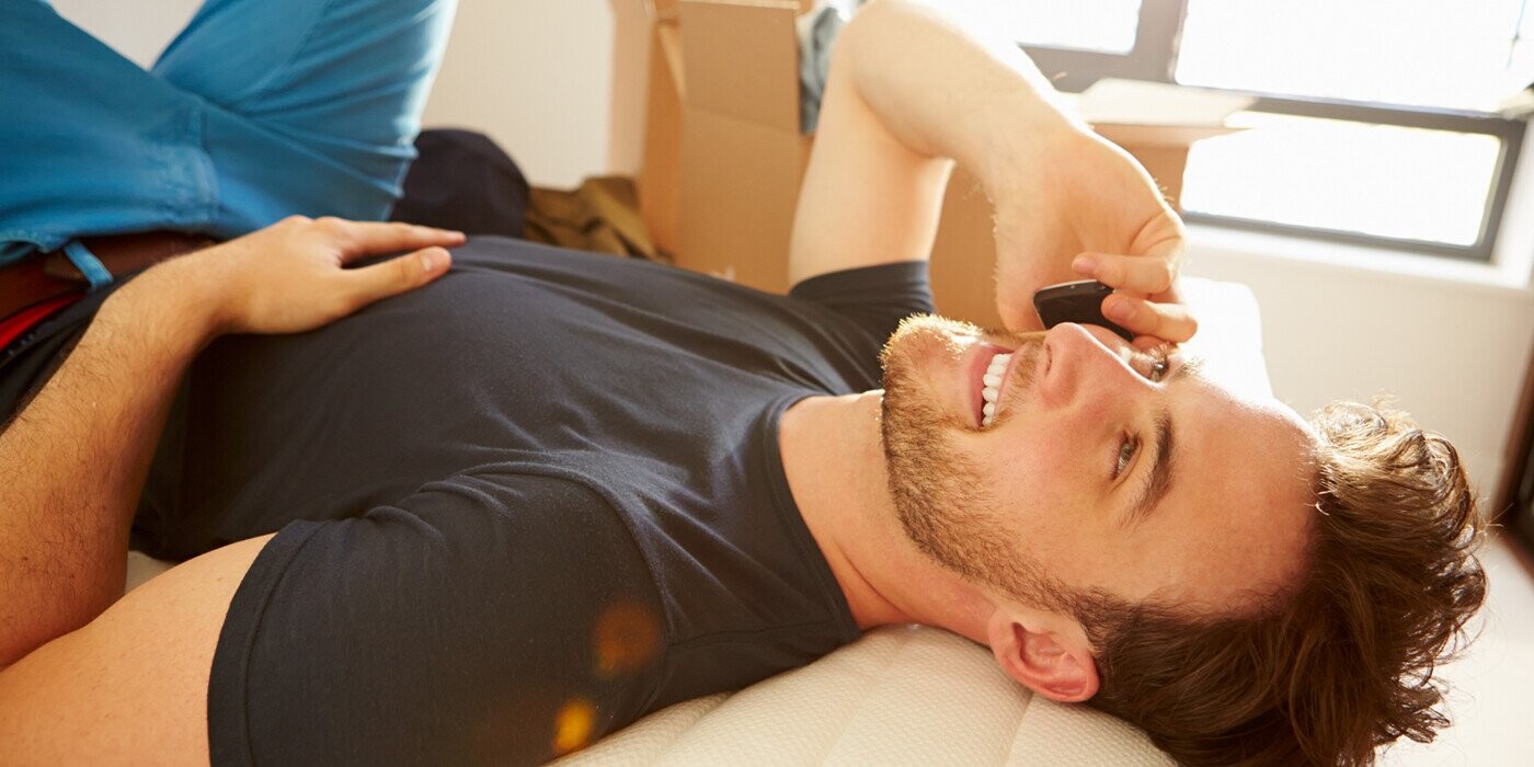 12 Dadgum Confounded Bits of Trivia to Dad-Sizzle Your Bejabbers, Dagnabbit!