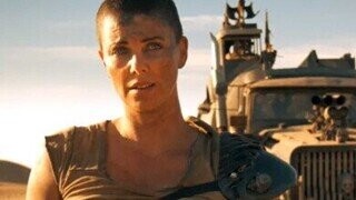 40 Random Bits of Pop-Culture Trivia Who Rose Up Against Their Tyrannical Creators