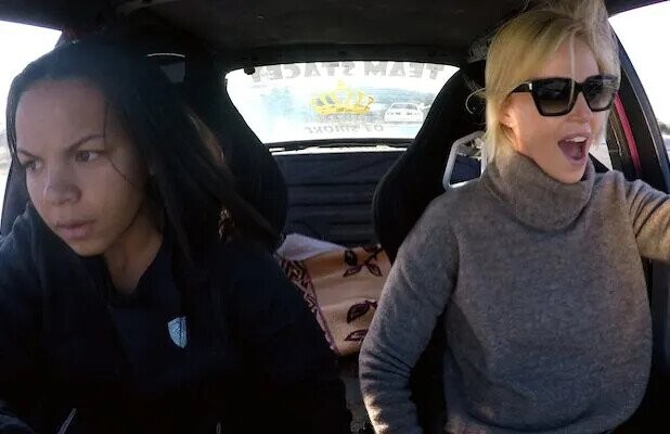 21 Actors Who Learned Weird Skills For Roles