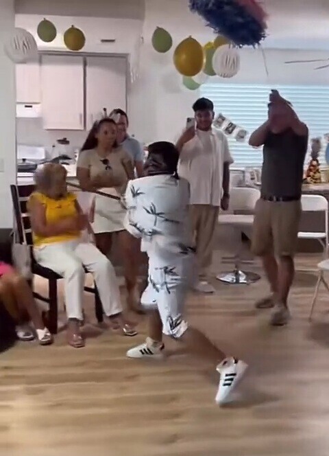 20 Photos Where People Will Never Live This Down