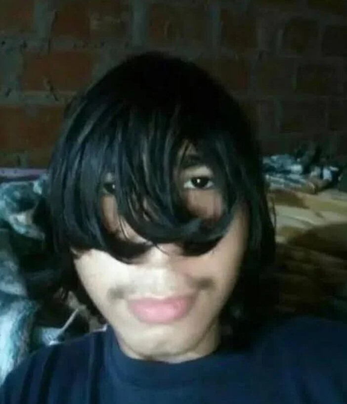 20 Old Photos Reminding You the Internet Never Forgets