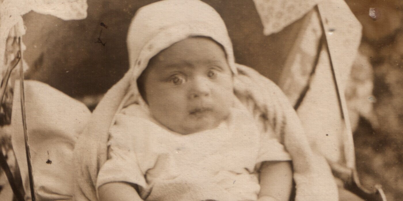 12 Dadgum Confounded Bits of Trivia to Dad-Sizzle Your Bejabbers, Dagnabbit!