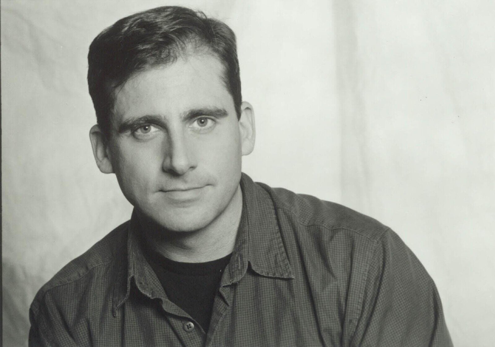 Actors Who Almost Gave Up Before Making It Big