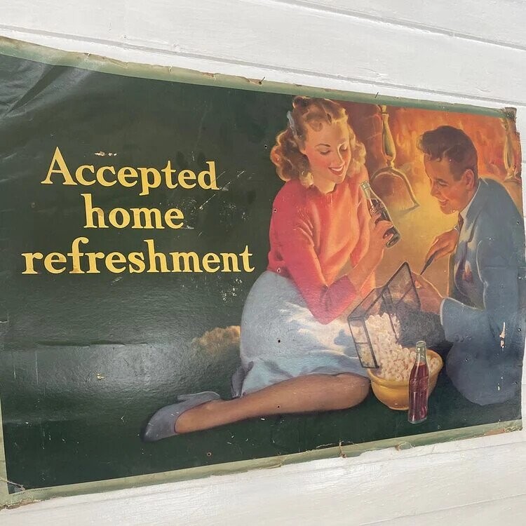 The Weirdest Stuff People Randomly Found In Homes