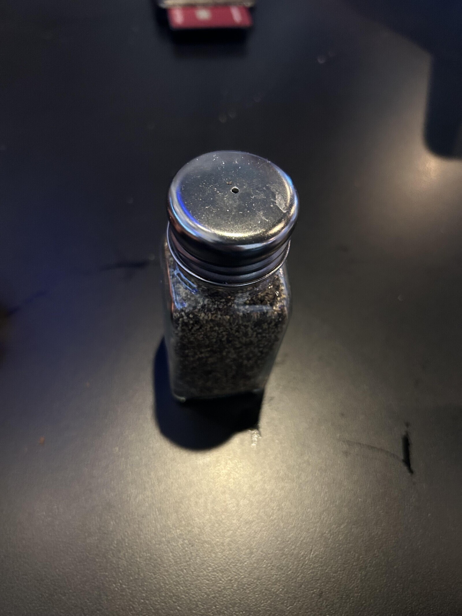 Photos Where Humanity's Common Sense is up for Debate