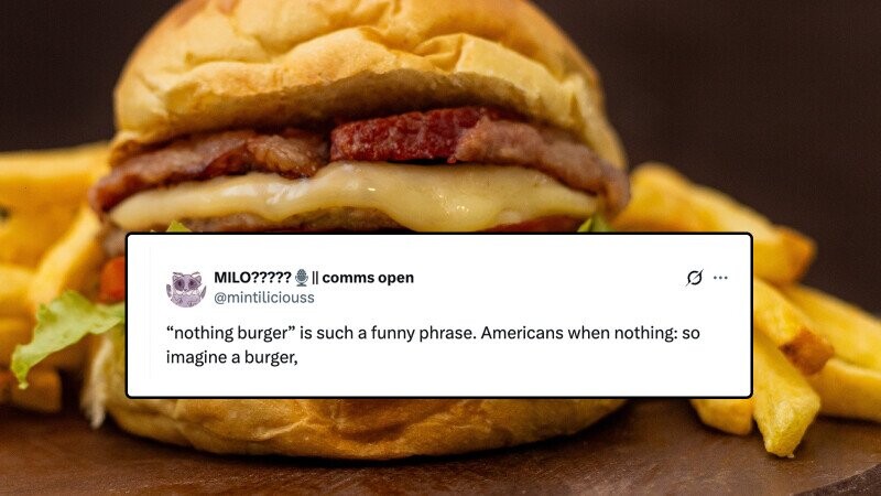 35 of the Funniest Tweets from Tuesday, August 12, 2025