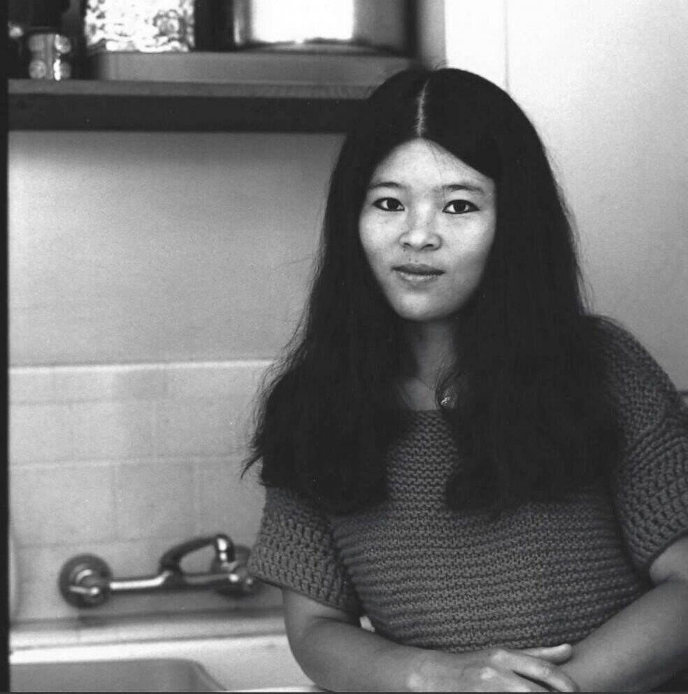 20 Chilling Facts About The Bear Brook Case