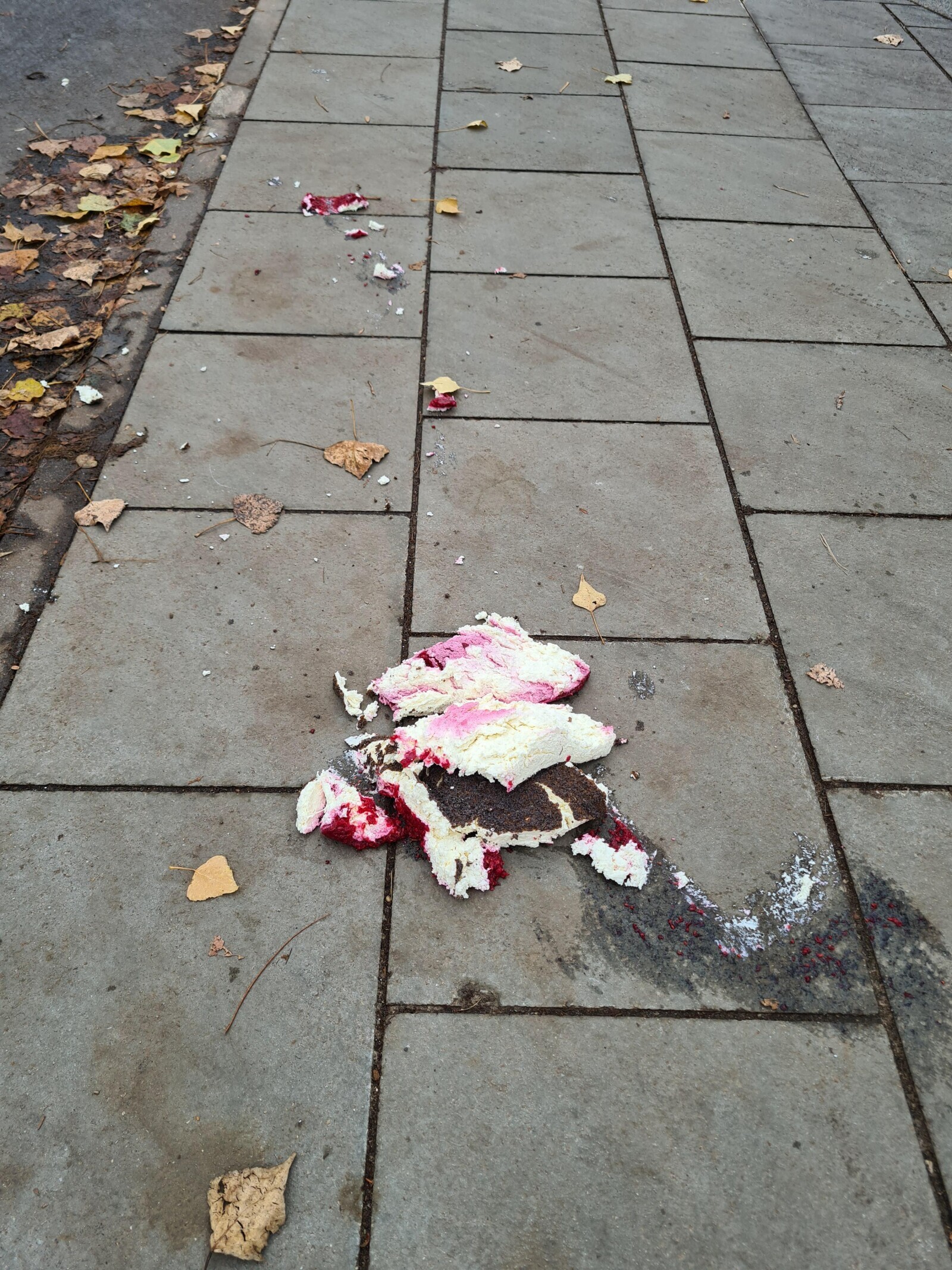 20 Photos Where People Will Never Live This Down