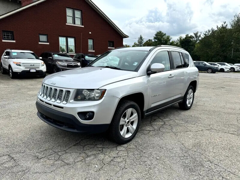 10 Cars You're Probably Not Cool if You Drive