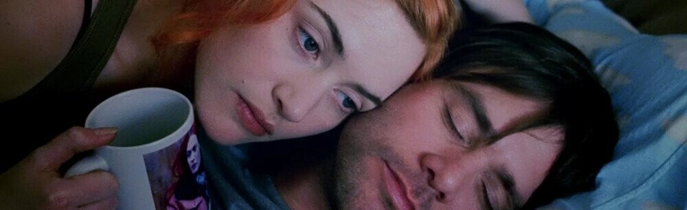 12 Movies & Shows To Watch After A Breakup