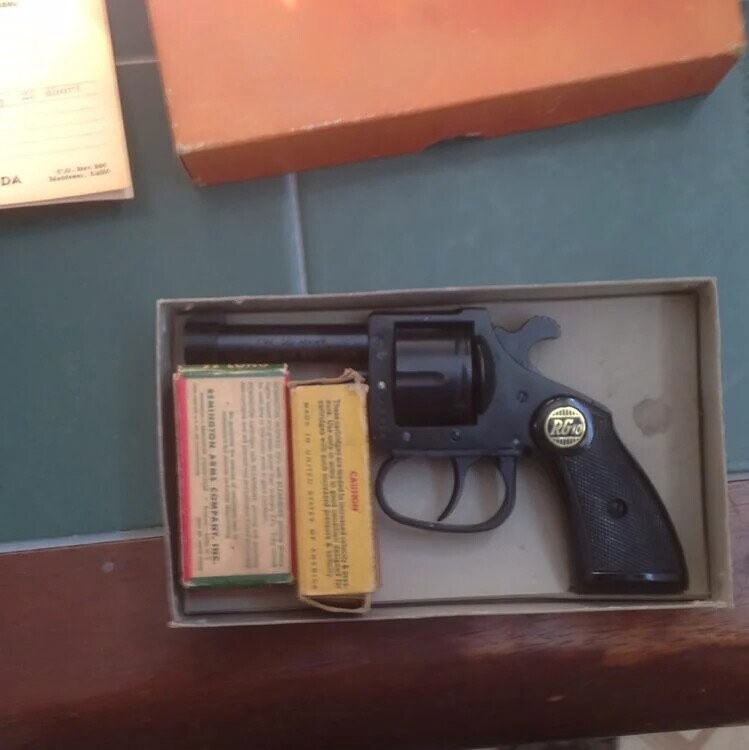 The Weirdest Stuff People Randomly Found In Homes