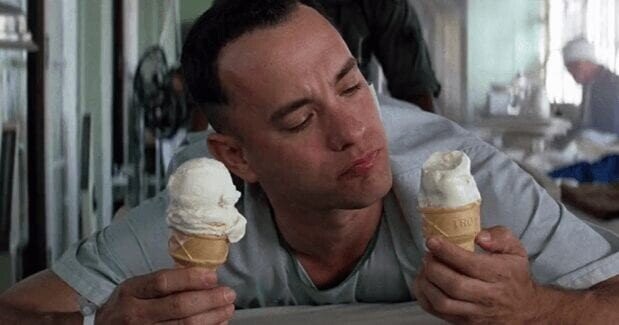 Things People Know Are Stupid & Do Anyway