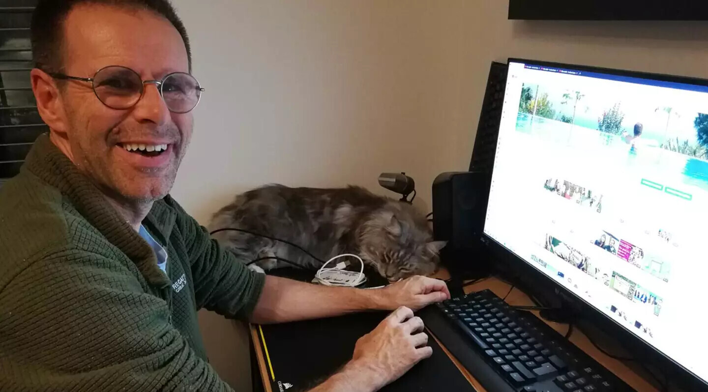 The Most Overpriced Junk Ever Sold On eBay