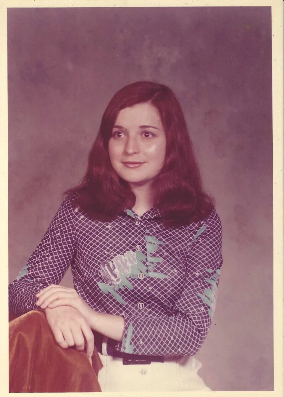 20 Chilling Facts About The Bear Brook Case