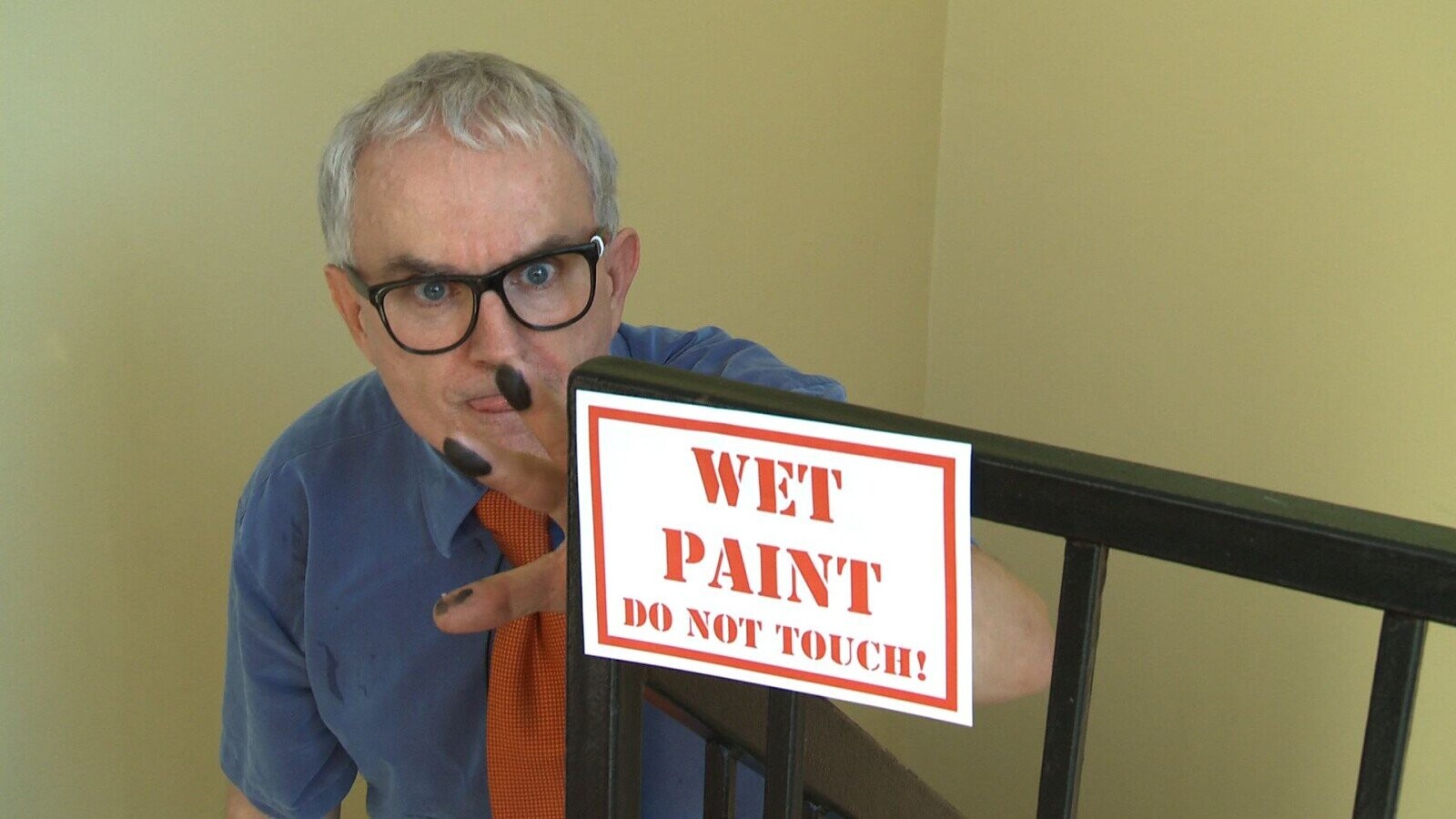 Things People Know Are Stupid & Do Anyway