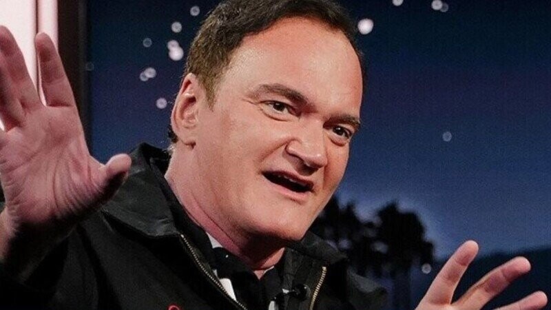 25 Random Movie Trivia Nuggets That Think 'Napoleon Dynamite' Totally Holds Up