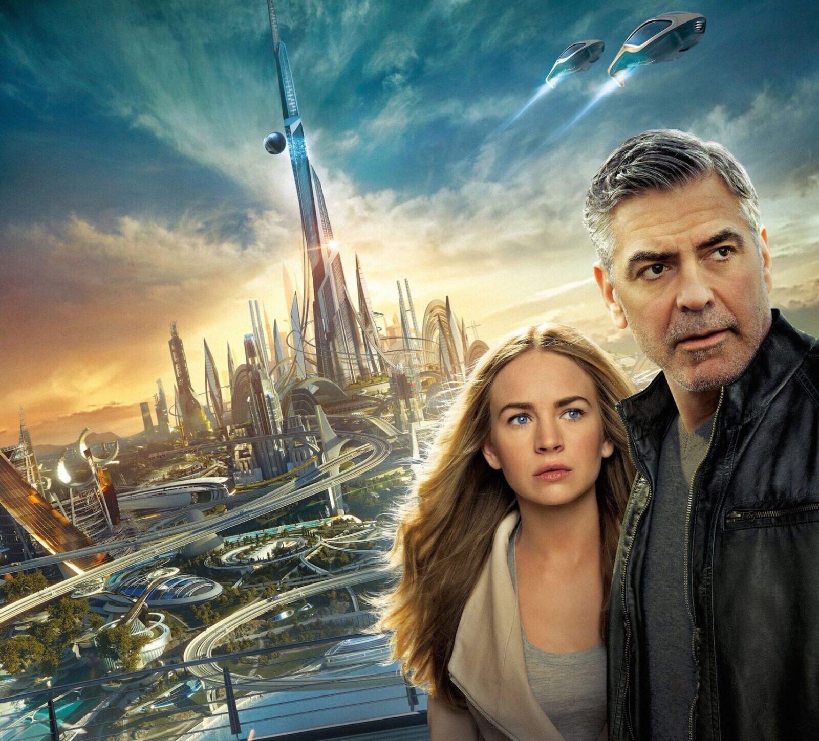 20 Blockbusters That Spent All That Money Just to Flop