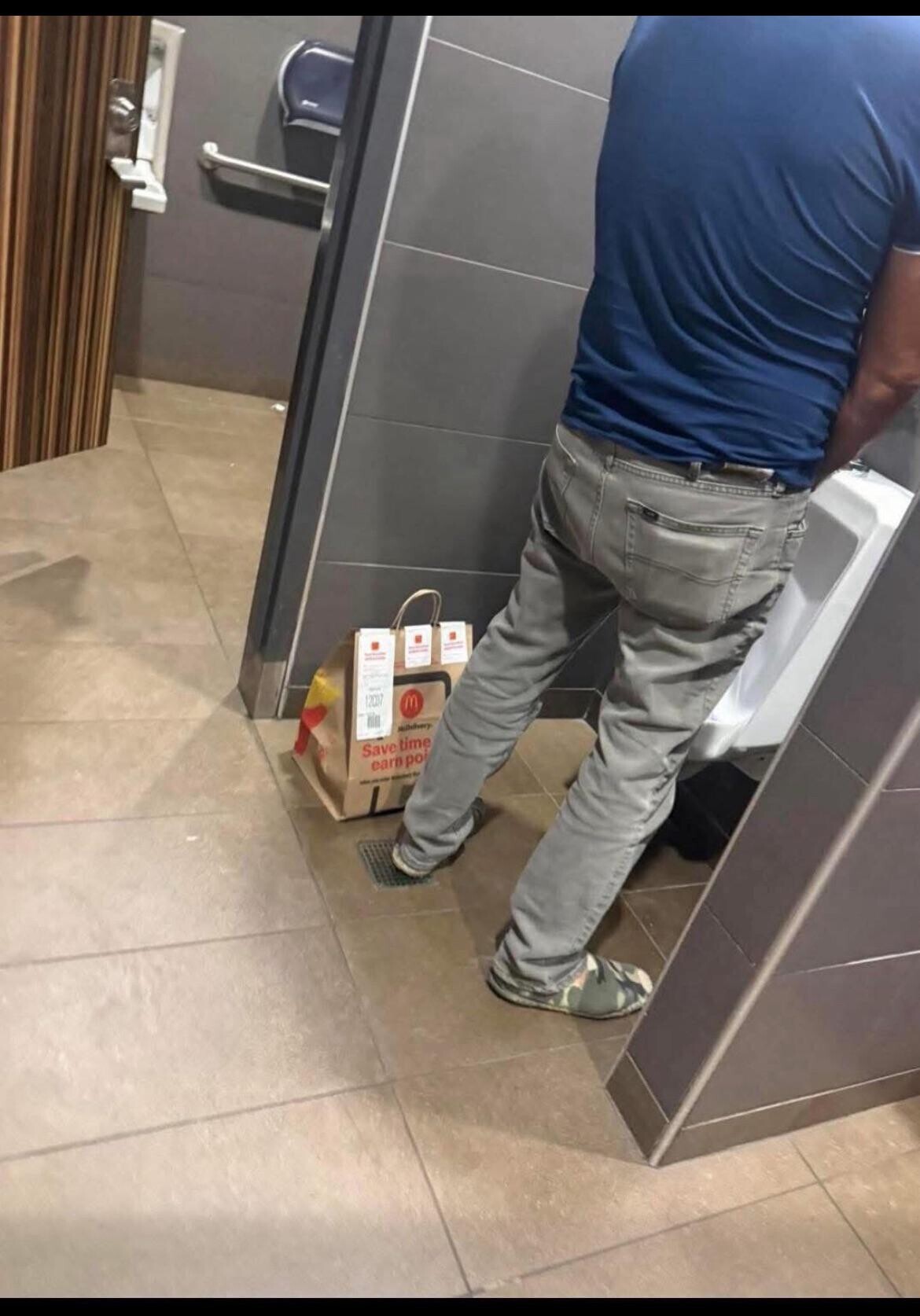 - 12007 M Save time earn poi - -