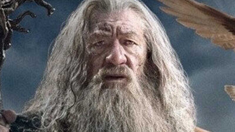 30 Random Bits of Pop-Culture Trivia We Overheard Our Upstairs Neighbors Blabbing About