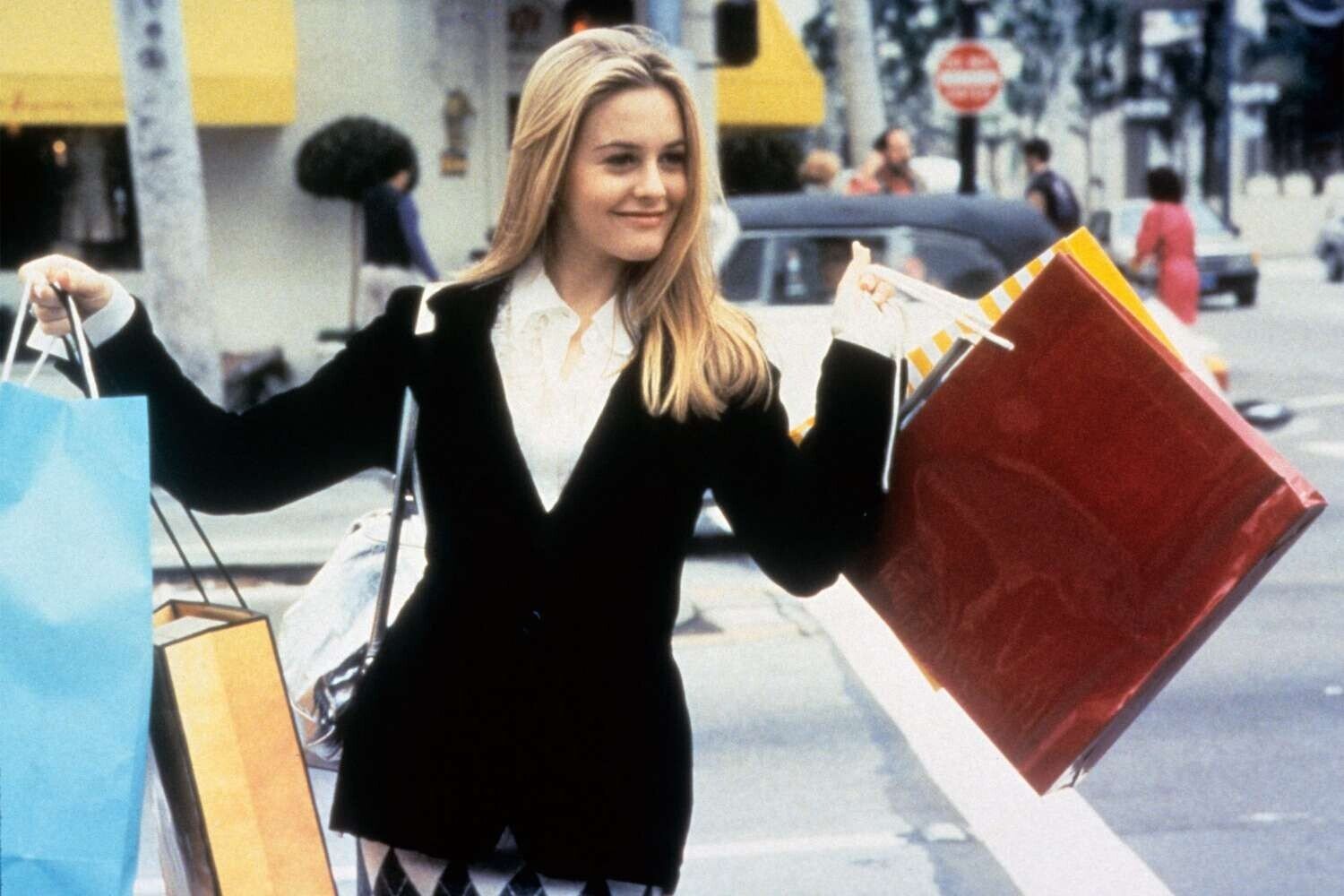 Things People Know Are Stupid & Do Anyway