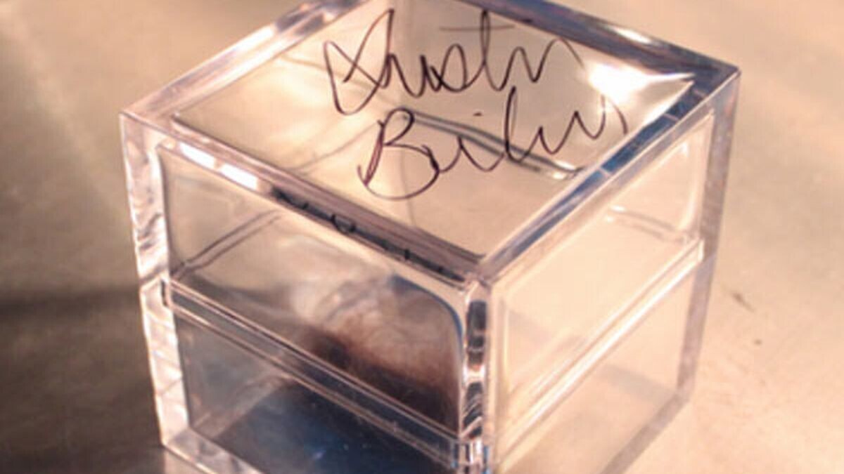 The Most Overpriced Junk Ever Sold On eBay