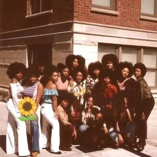 20 Photos of the Most '70s Things of the 1970s