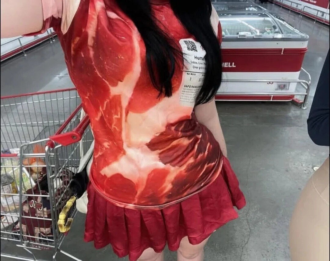 Huma Loins. Uni W ELL Chu very *ota مة A SOC SAFE HANSAK 11 - - adidas M