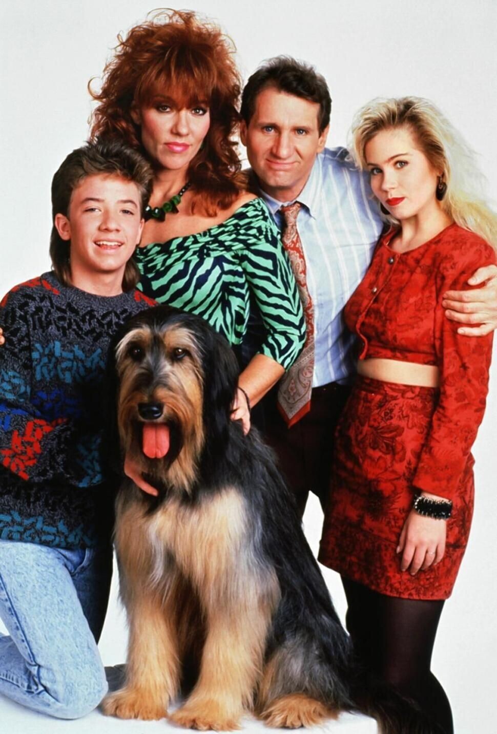 Vintage Shows That Changed the Game for Good