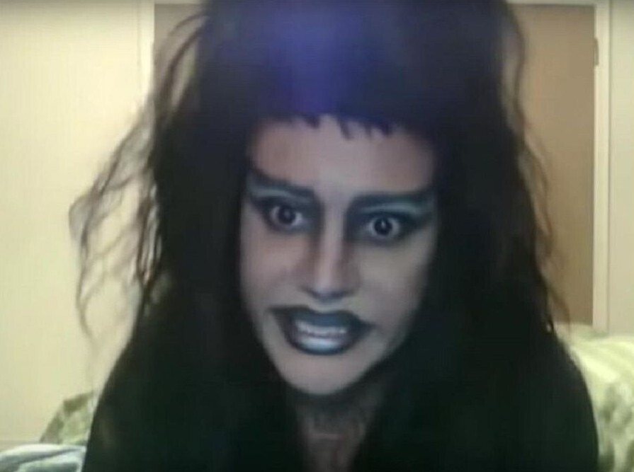 20 Old Photos Reminding You the Internet Never Forgets