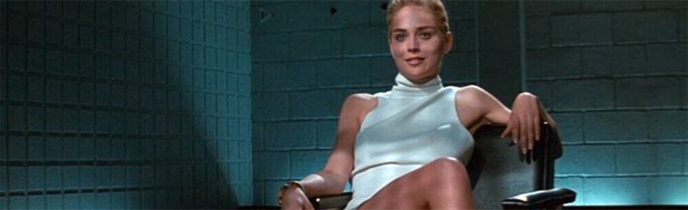 14 Scenes Actors Wish They'd Never Filmed