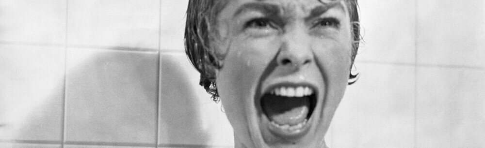 15 Movie Moments That Took Way More Work Than You Probably Thought