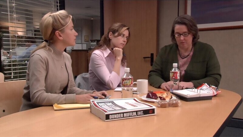 35 TV and Movie Tropes You Can’t Unsee