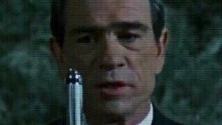 40 Shining Bits of Pop-Culture Trivia We Have Our Butler Dust in Our Trophy Room Once Every Fortnight