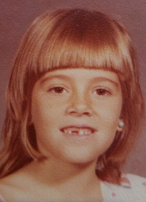 20 Chilling Facts About The Bear Brook Case