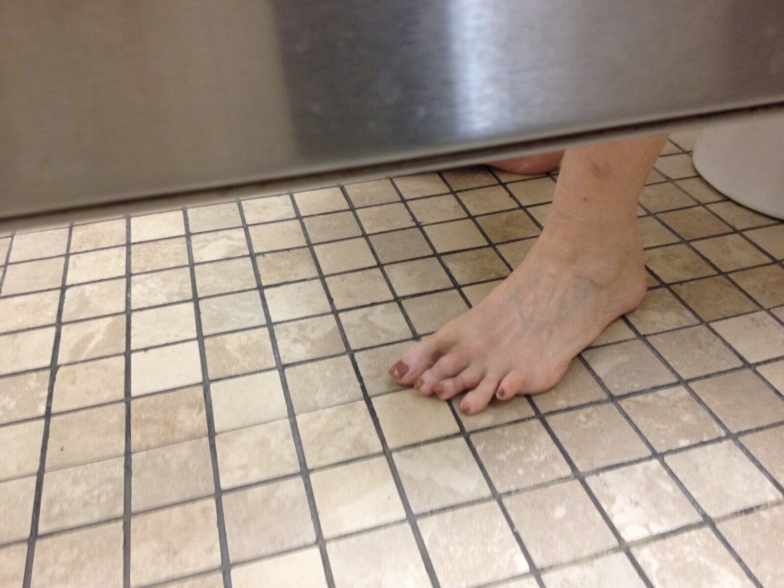 Things People Know Are Stupid & Do Anyway