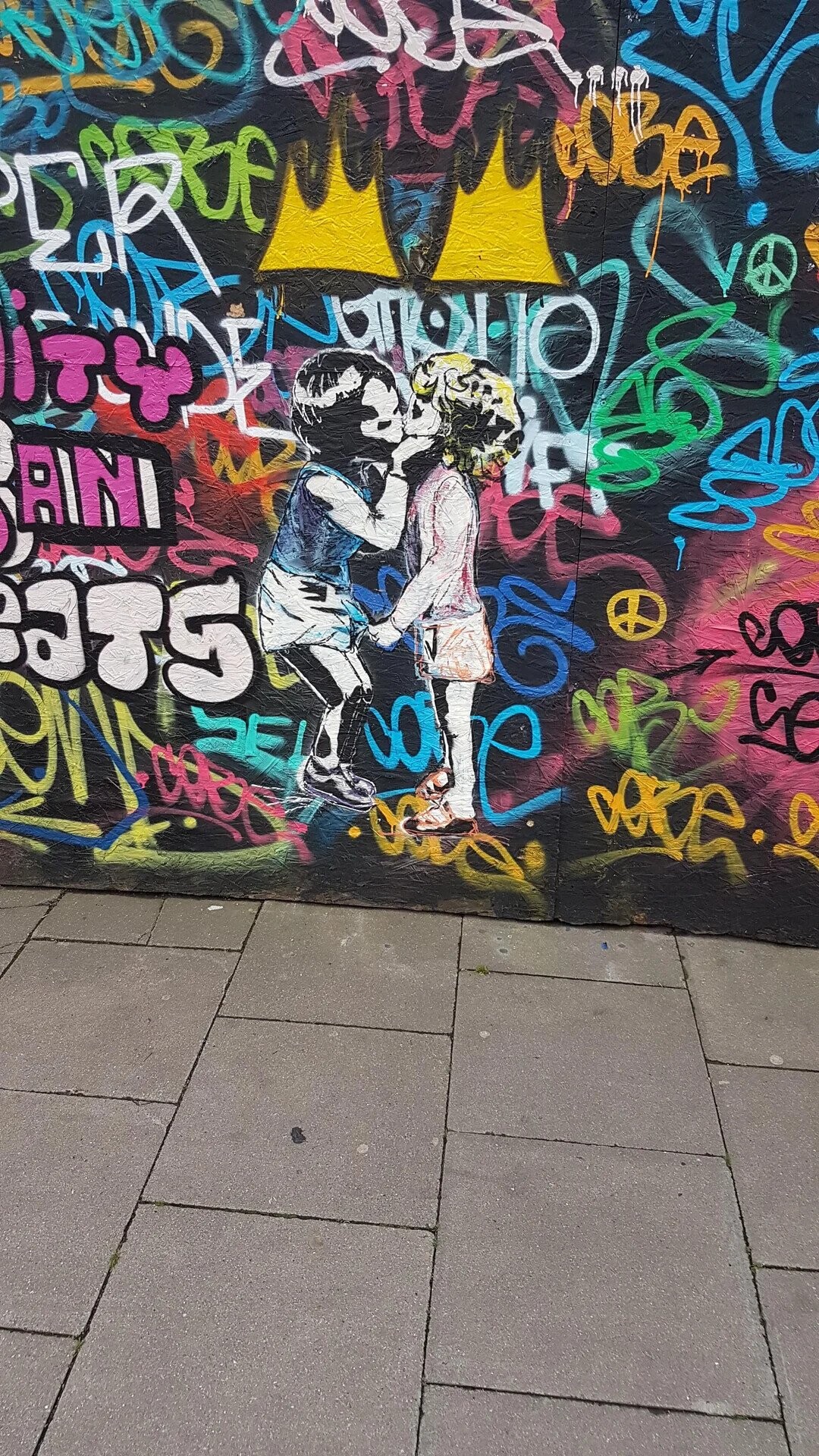 DREA 20° ANI ats N A DOB X