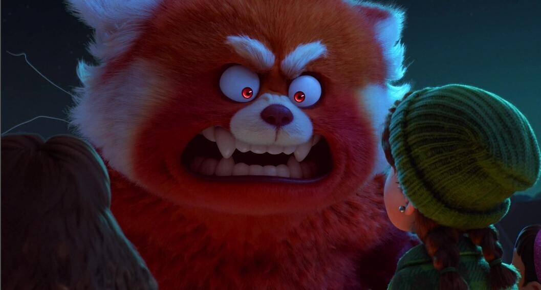 20 Blockbusters That Spent All That Money Just to Flop