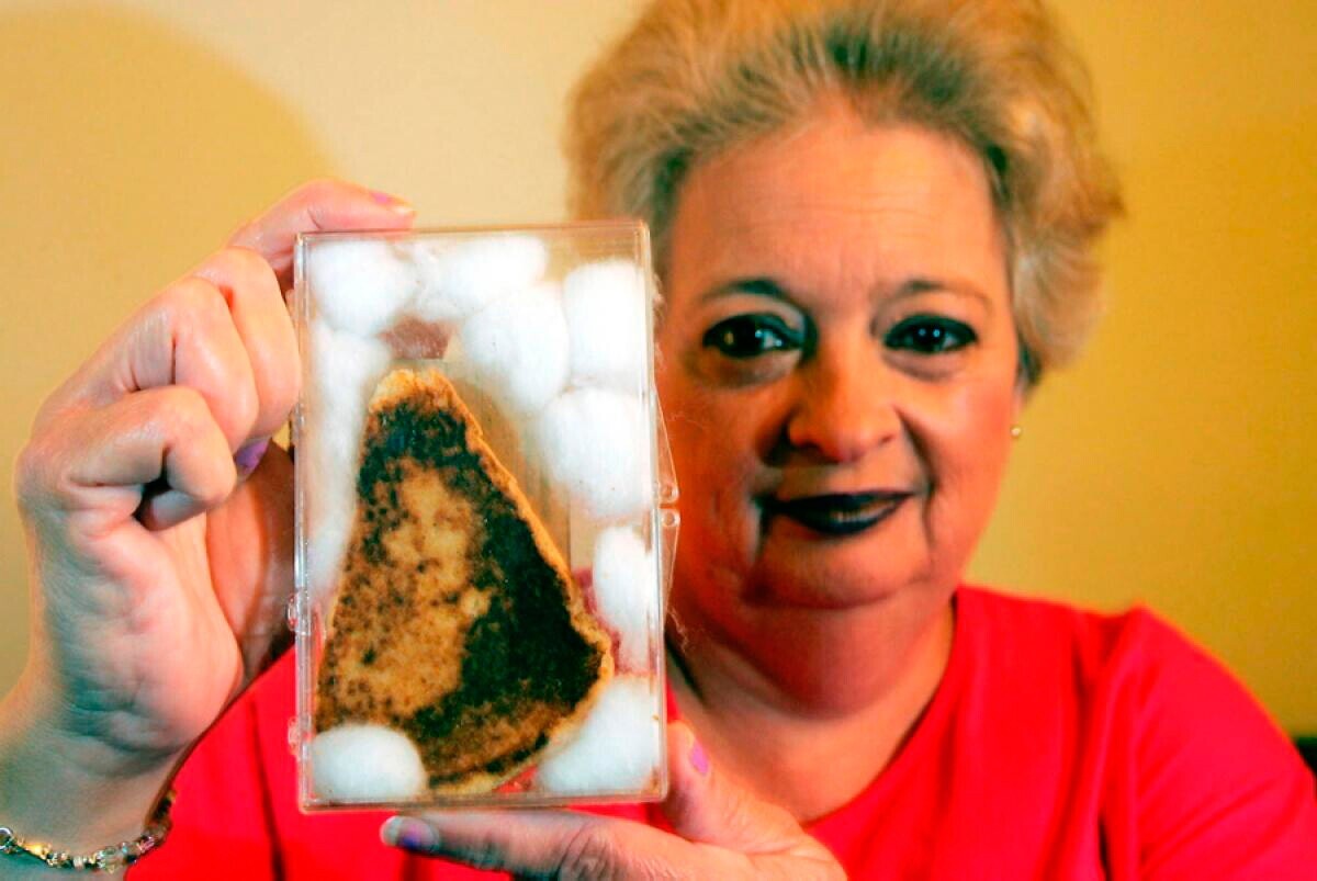 The Most Overpriced Junk Ever Sold On eBay