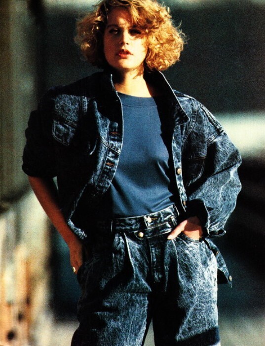 20 Photos of the Most '70s Things of the 1970s