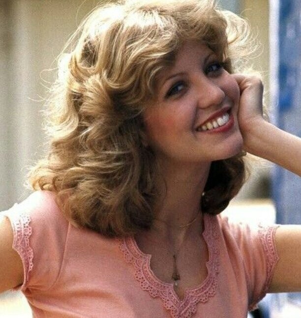 20 ’80s Time Warp Photos Of The Brat Pack